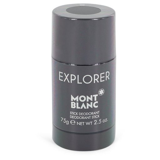 Explorer By Perfumesbee