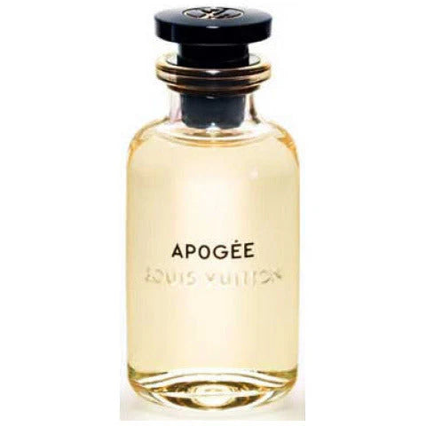 Apogée Louis Vuitton type Perfume Premium