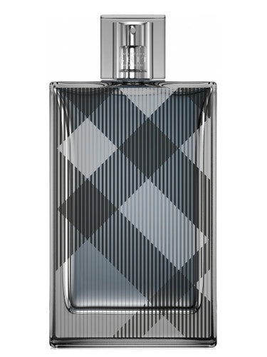 Burberry Brit for Men Burberry for men