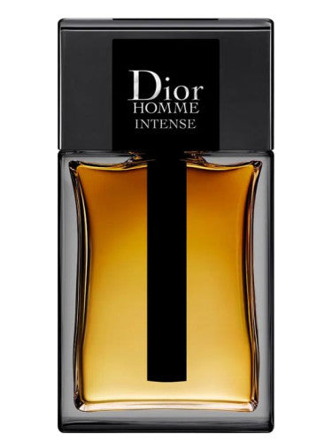 Dior Homme Intense Dior for men