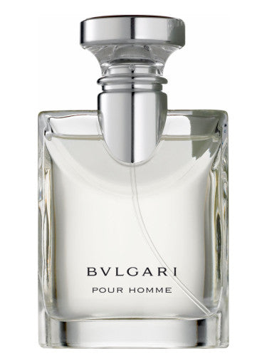 Bvlgari Pour Homme Bvlgari for men