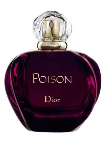 Poison Dior for women