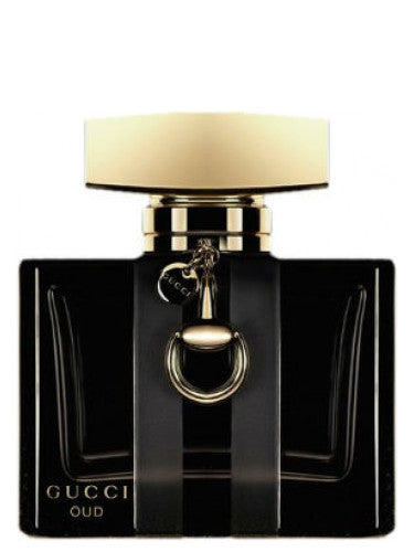 Gucci Oud Gucci for women and men