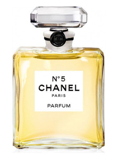 Chanel No 5 Parfum Chanel for women