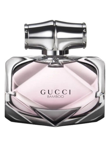 Gucci Bamboo Gucci for women