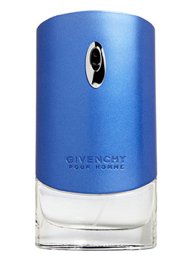 Givenchy pour Homme Blue Label Givenchy for men