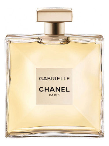 Gabrielle Chanel for women