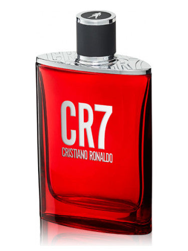 CR7 Cristiano Ronaldo for men