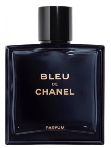 Bleu de Chanel Parfum Chanel For Men