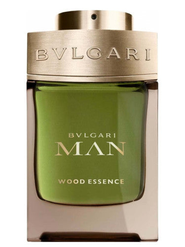 Bvlgari Man Wood Essence Bvlgari for men