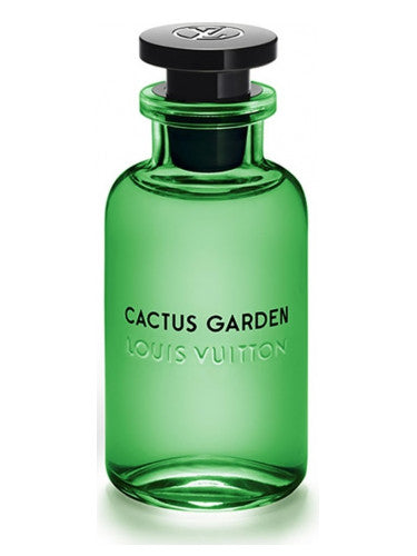 Cactus Garden Louis Vuitton for women and men