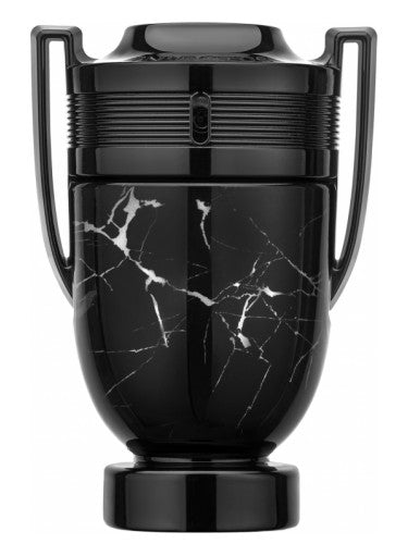 Invictus Onyx Collector Edition Rabanne for men