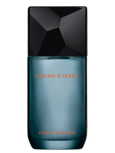 Fusion d'Issey Issey Miyake for men