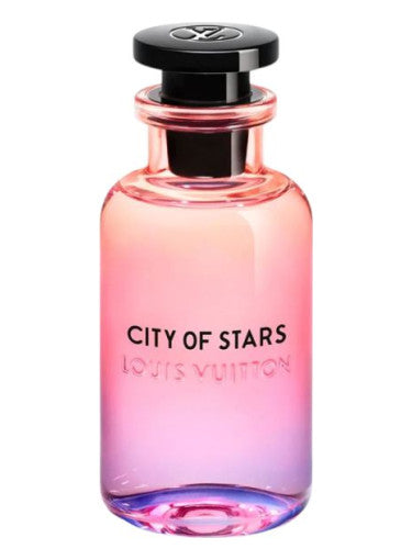 City Of Stars Louis Vuitton for women and men