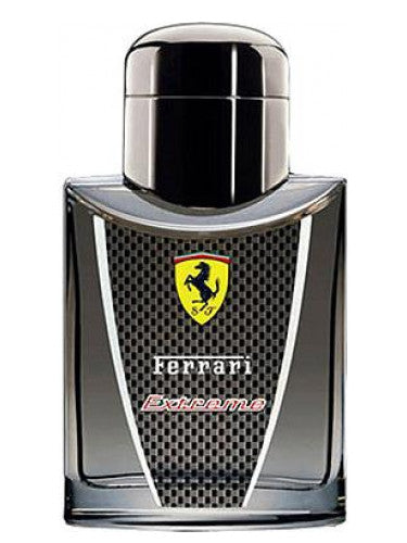 Ferrari Extreme Ferrari for men