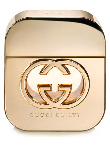 Gucci Guilty Gucci for women