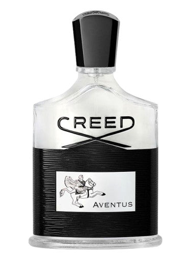 Aventus Creed for men