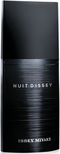 Ssey Miyake NUT By Perfumesbee