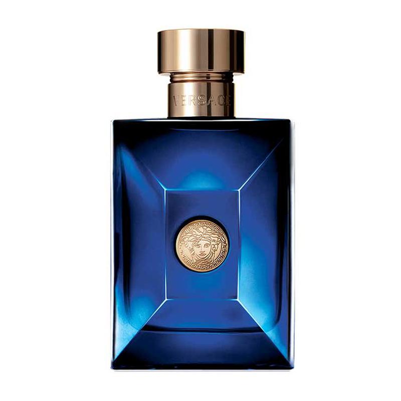 Dylaan Bluee By Perfumesbee