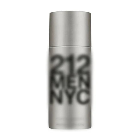 2 One 2 Men NYC type perfume