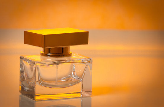 Bal d'Afrique By Perfumesbee