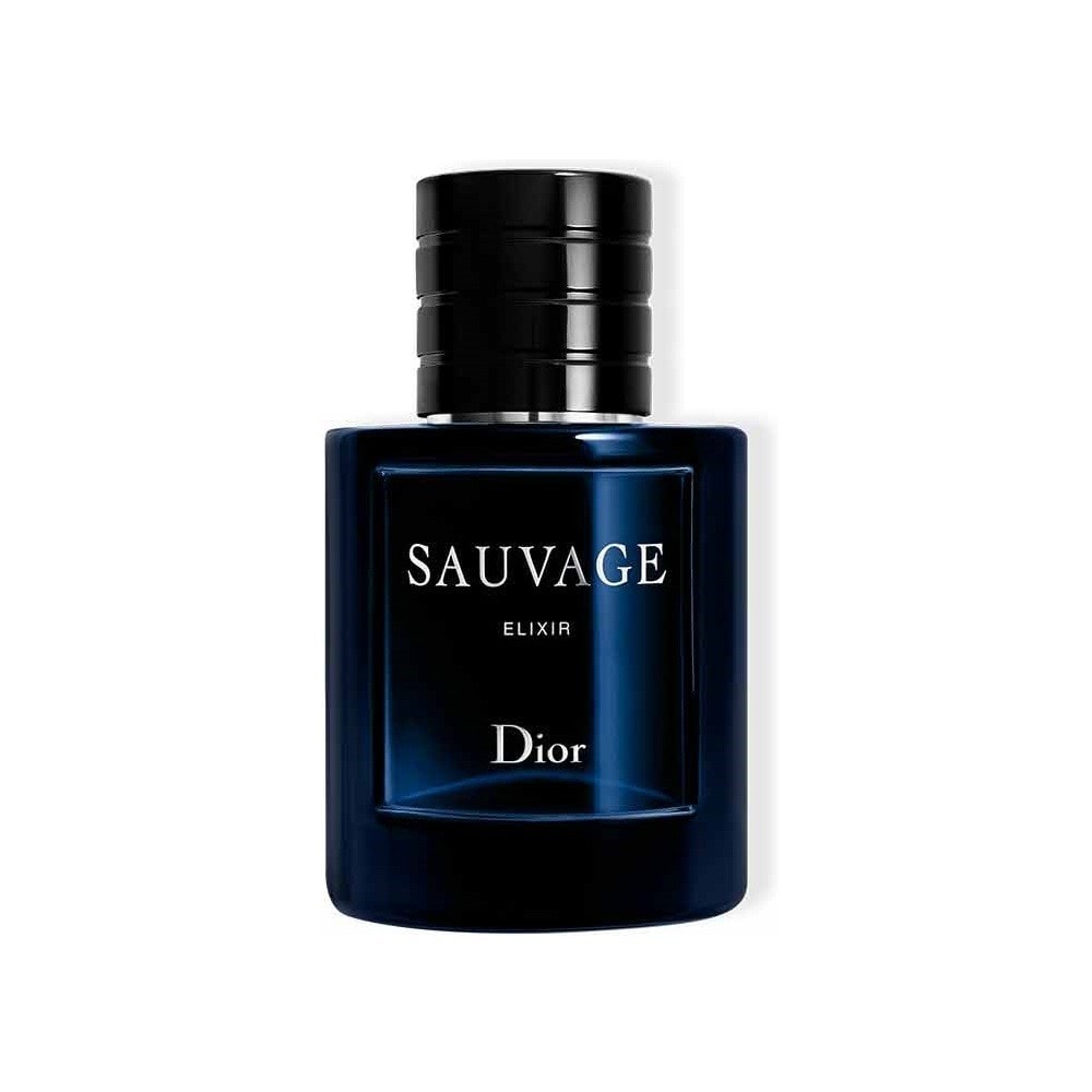 DOIR SAVAGE ELIXER By Perfumesbee