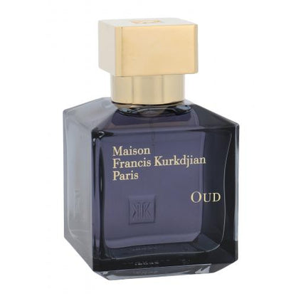 Oud Satin Mood By Perfumesbee