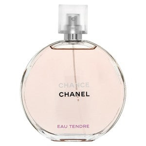 Chaneel Chancee By Perfumesbee