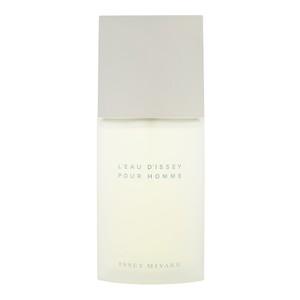 Ssey Miyake Men By Perfumesbee