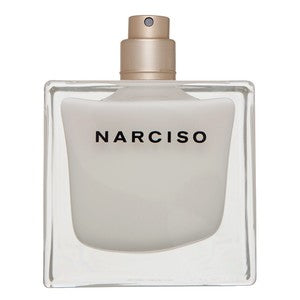 Narceso By Perfumesbee