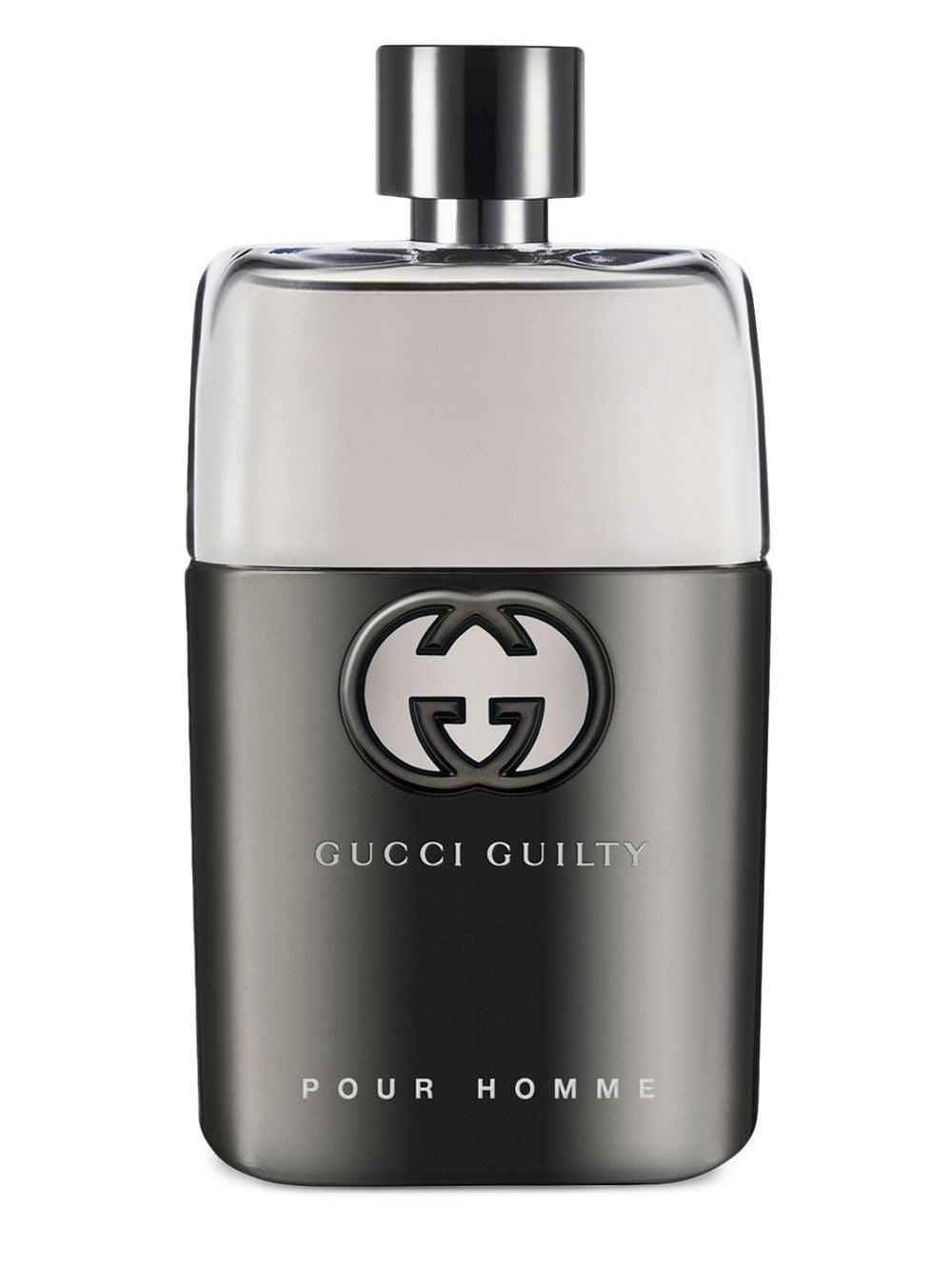 Guchi Guilte By Perfumesbee