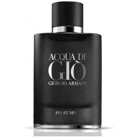 Acqua Di Gio Profumo type Perfume