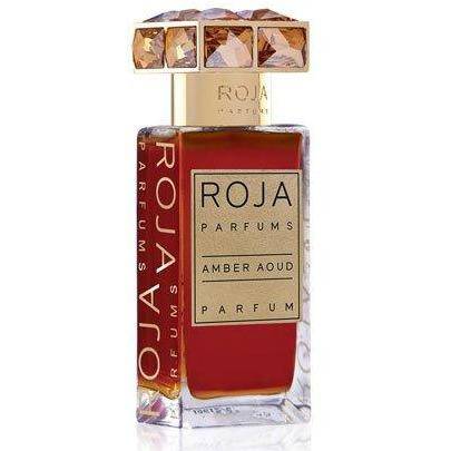 Amber Aoud by Roja Dove type Perfume premium