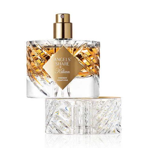 Angels' Share from By Kilian type Perfume premium