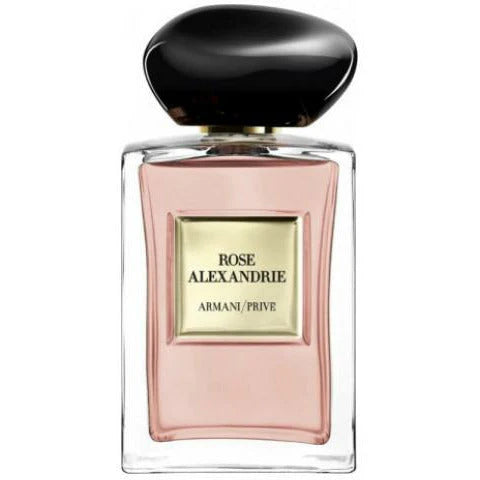 Armani Rose Alexandrie type Perfume premium