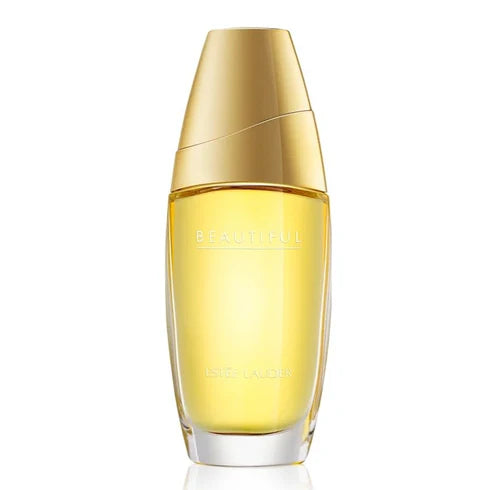 Beautiful by Estee Lauder type Perfume