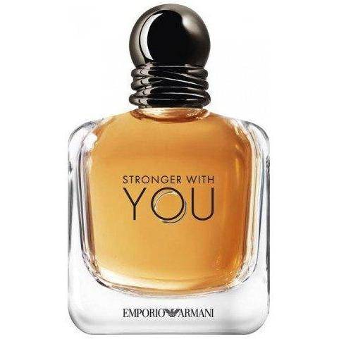 Because Its You type Perfume