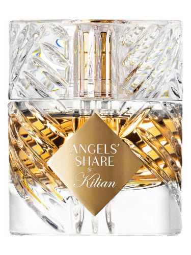 Bey0nce - Angels' Share from By Kilian 50ml