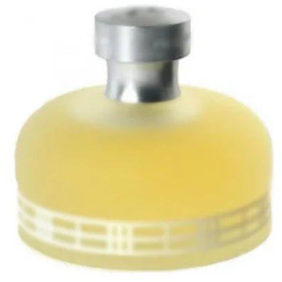 Burberri Weekend for Women type Perfume