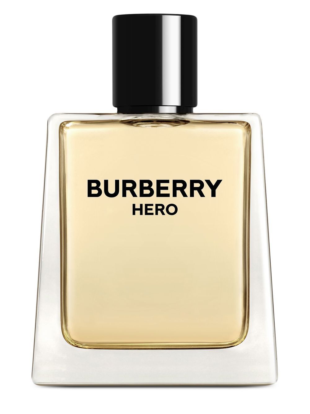 Hero Burberree By Perfumesbee