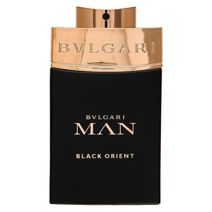 Bvlgaree Man In Blk by perfumesbee