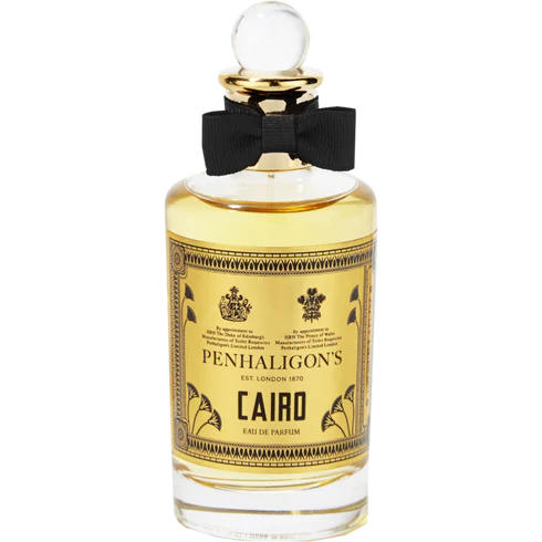 Cairo by Penhaligon's type Perfume Premium