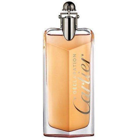 Cartier Declaration type Perfume
