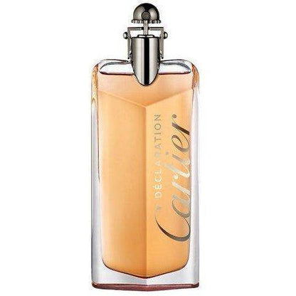 Cartier Declaration type Perfume