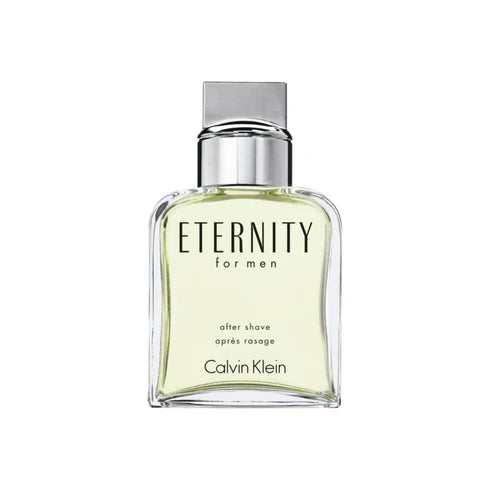 CeeKay Eternity type Perfume