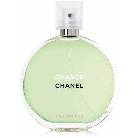 Chance Eau Fraiche by Chanel type Perfume