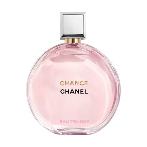 Chanel Chance Eau Tendre type Perfume