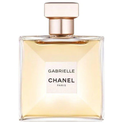 Chanel Gabrielle type Perfume