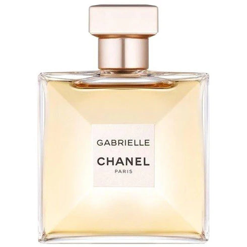 Chanel Gabrielle type Perfume