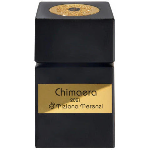 Chimaera by Tiziana Terenzi type Perfume Premium